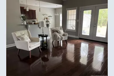 87 Brownstone Drive, Lumberton, NC 28360 - Photo 16