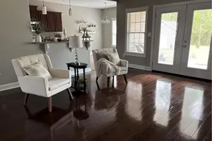 87 Brownstone Dr, Lumberton, NC 28360 - Photo 16