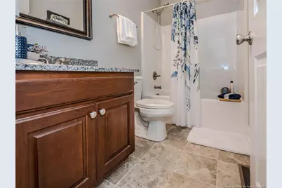 87 Brownstone Drive, Lumberton, NC 28360 - Photo 28