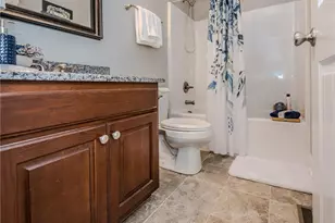 87 Brownstone Dr, Lumberton, NC 28360 - Photo 28