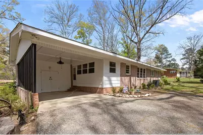 408 Sherwood Drive, Sanford, NC 27332 - Photo 4