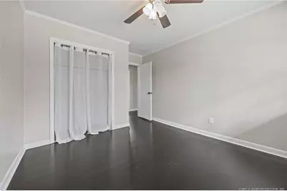 408 Sherwood Drive, Sanford, NC 27332 - Photo 30