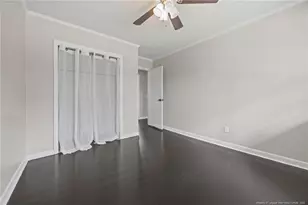 408 Sherwood Dr, Sanford, NC 27330 - Photo 30