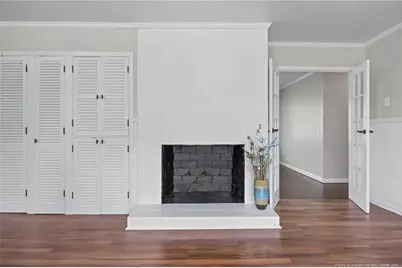 408 Sherwood Drive, Sanford, NC 27332 - Photo 18