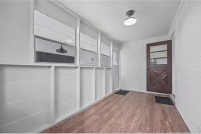 408 Sherwood Drive, Sanford, NC 27332 - Photo 20