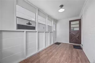 408 Sherwood Dr, Sanford, NC 27330 - Photo 20