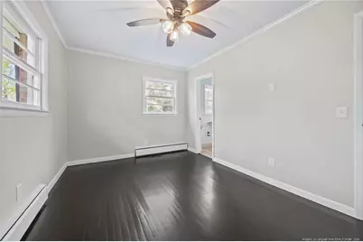 408 Sherwood Drive, Sanford, NC 27332 - Photo 26