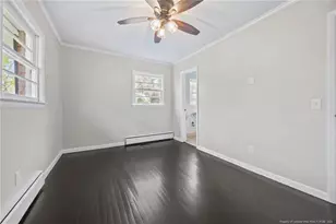 408 Sherwood Dr, Sanford, NC 27330 - Photo 26