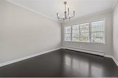 408 Sherwood Drive, Sanford, NC 27332 - Photo 10