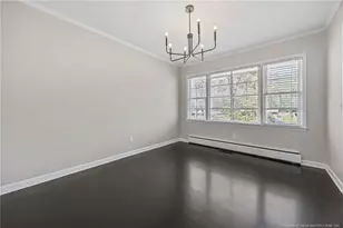 408 Sherwood Dr, Sanford, NC 27330 - Photo 10