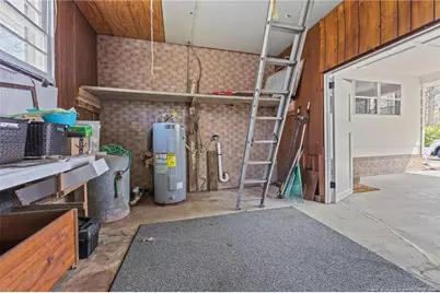 408 Sherwood Drive, Sanford, NC 27332 - Photo 34