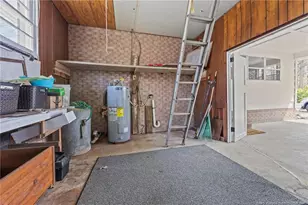 408 Sherwood Dr, Sanford, NC 27330 - Photo 34