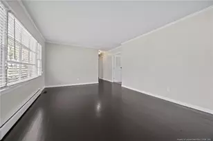 408 Sherwood Dr, Sanford, NC 27330 - Photo 6