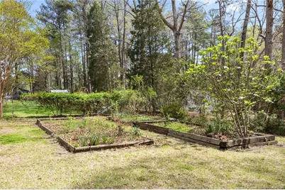 408 Sherwood Drive, Sanford, NC 27332 - Photo 38