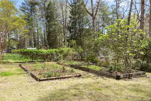 408 Sherwood Dr, Sanford, NC 27330 - Photo 38