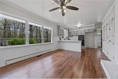 408 Sherwood Drive, Sanford, NC 27332 - Photo 16