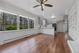 408 Sherwood Dr, Sanford, NC 27330 - Photo 16