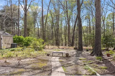 408 Sherwood Drive, Sanford, NC 27332 - Photo 36