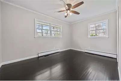 408 Sherwood Drive, Sanford, NC 27332 - Photo 24