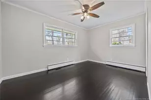 408 Sherwood Dr, Sanford, NC 27330 - Photo 24