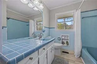 408 Sherwood Dr, Sanford, NC 27330 - Photo 22