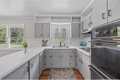 408 Sherwood Drive, Sanford, NC 27332 - Photo 12