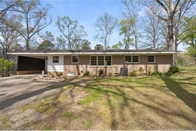 408 Sherwood Drive, Sanford, NC 27332 - Photo 32