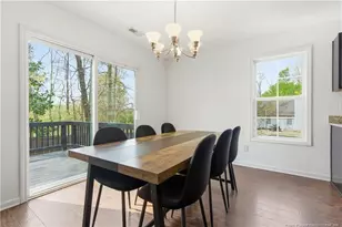 318 Coleridge Dr, Dunn, NC 28334 - Photo 18