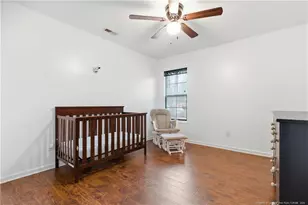 318 Coleridge Dr, Dunn, NC 28334 - Photo 40