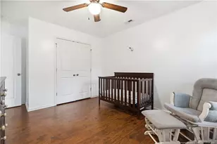 318 Coleridge Dr, Dunn, NC 28334 - Photo 26