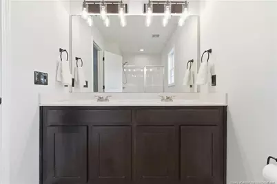 318 Coleridge Drive, Dunn, NC 28334 - Photo 34