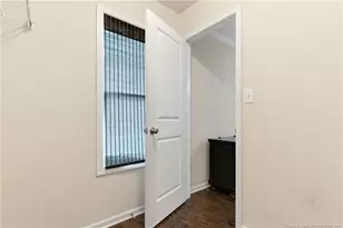 318 Coleridge Dr, Dunn, NC 28334 - Photo 44