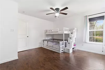 318 Coleridge Drive, Dunn, NC 28334 - Photo 42