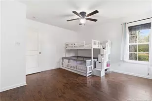 318 Coleridge Dr, Dunn, NC 28334 - Photo 42