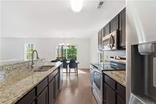 318 Coleridge Dr, Dunn, NC 28334 - Photo 48