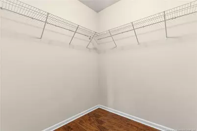 318 Coleridge Drive, Dunn, NC 28334 - Photo 28