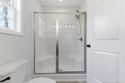 318 Coleridge Drive, Dunn, NC 28334 - Photo 46