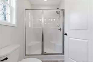 318 Coleridge Dr, Dunn, NC 28334 - Photo 46