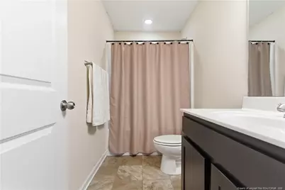 318 Coleridge Drive, Dunn, NC 28334 - Photo 38