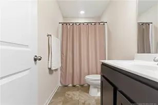 318 Coleridge Dr, Dunn, NC 28334 - Photo 38