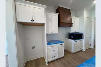 2585 Sheriff Watson Road, Sanford, NC 27332 - Photo 20