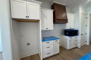 2585 Sheriff Watson Rd, Sanford, NC 27332 - Photo 20