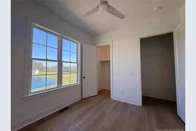 2585 Sheriff Watson Road, Sanford, NC 27332 - Photo 8