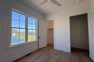 2585 Sheriff Watson Rd, Sanford, NC 27332 - Photo 8