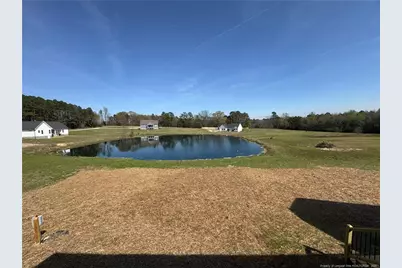 2585 Sheriff Watson Road, Sanford, NC 27332 - Photo 6