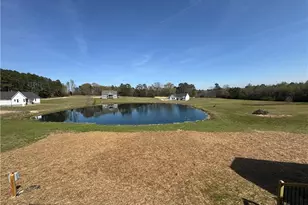 2585 Sheriff Watson Rd, Sanford, NC 27332 - Photo 6