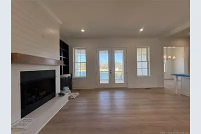 2585 Sheriff Watson Road, Sanford, NC 27332 - Photo 14