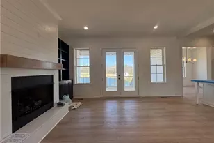 2585 Sheriff Watson Rd, Sanford, NC 27332 - Photo 14