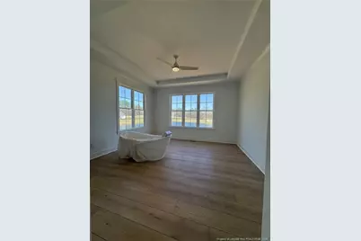 2585 Sheriff Watson Road, Sanford, NC 27332 - Photo 30