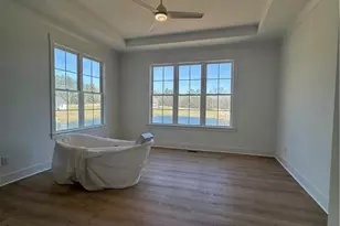 2585 Sheriff Watson Rd, Sanford, NC 27332 - Photo 30